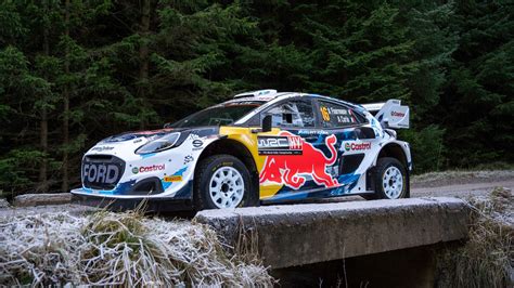 m sport wrc.